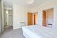 Additional image 10 of Boardwalk Place, Canary Wharf, London, E14
