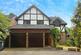 Meadow Way, Hemel Hempstead