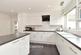 Paddock Road, Shanklin, Isle of Wight photo 4