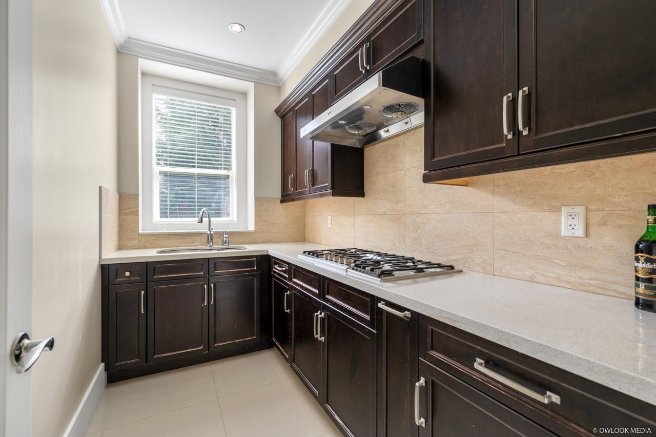 Suite-55 Chemainus Drive, Richmond, BC, V7C 3B8 photo 2