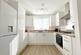 Lord Way, Locking, Weston-super-Mare, Somerset, BS24 photo 3
