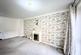 Additional image 6 of Henbury Court, Kiln Lane, Eccleston