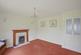 Rednall Close, Holme Hall, Chesterfield photo 4