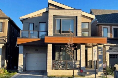 Additional image 9 of 362 North Park Blvd Boulevard, Oakville, ON, L6M 1L4