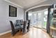 Additional image 3 of Broadhurst Avenue, Ilford