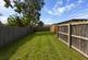 Additional image 2 of Emerson Road, Hurworth
