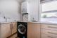 Browning Road, Enfield photo 5