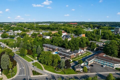 Additional image 7 of 4625 Cataract Avenue, Niagara Falls, ON, L2E 3M3