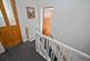 Additional image 7 of York Avenue, Wolverhampton WV3