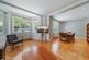 Additional image 3 of Frognal Lane, Hampstead, London NW3