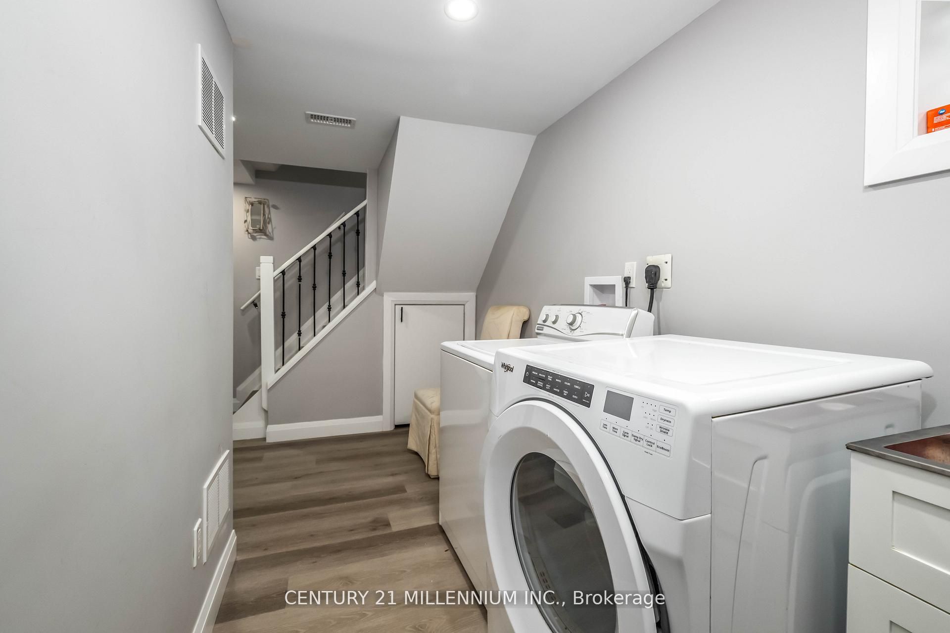 67 Coxworth Crescent, Toronto, ON, M1B 1E2 photo 4