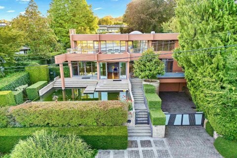 Additional image 9 of 687 Beachview Drive, North Vancouver, BC, V7G 1P8