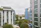 Riverside Quarter, Wandsworth, SW18 photo 3