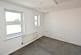 Additional image 14 of Fairfax Street, Lincoln, Lincolnshire, LN5
