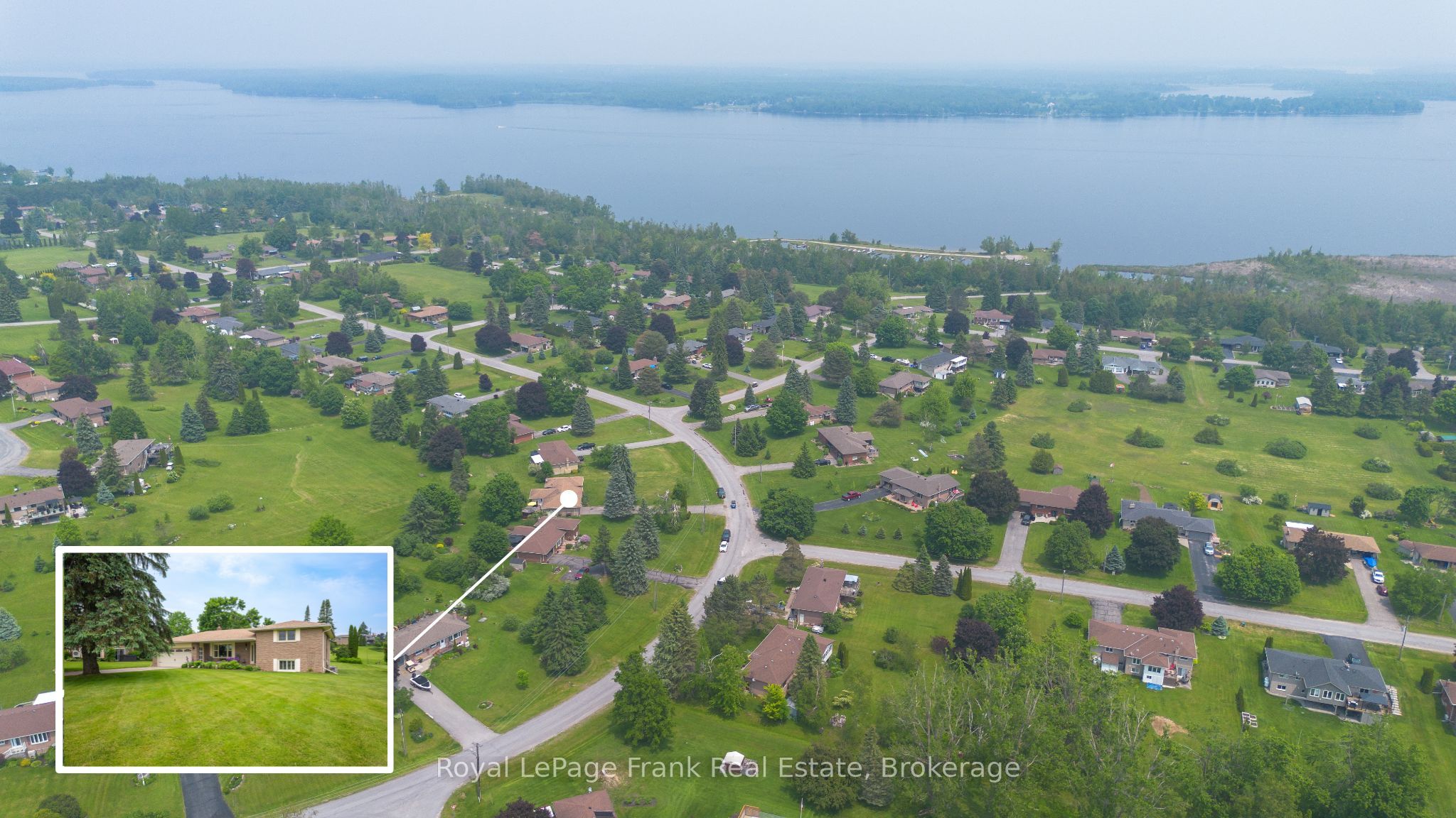 Additional image 3 of 383 Old Surrey Lane, Kawartha Lakes, ON, K0M 1A0