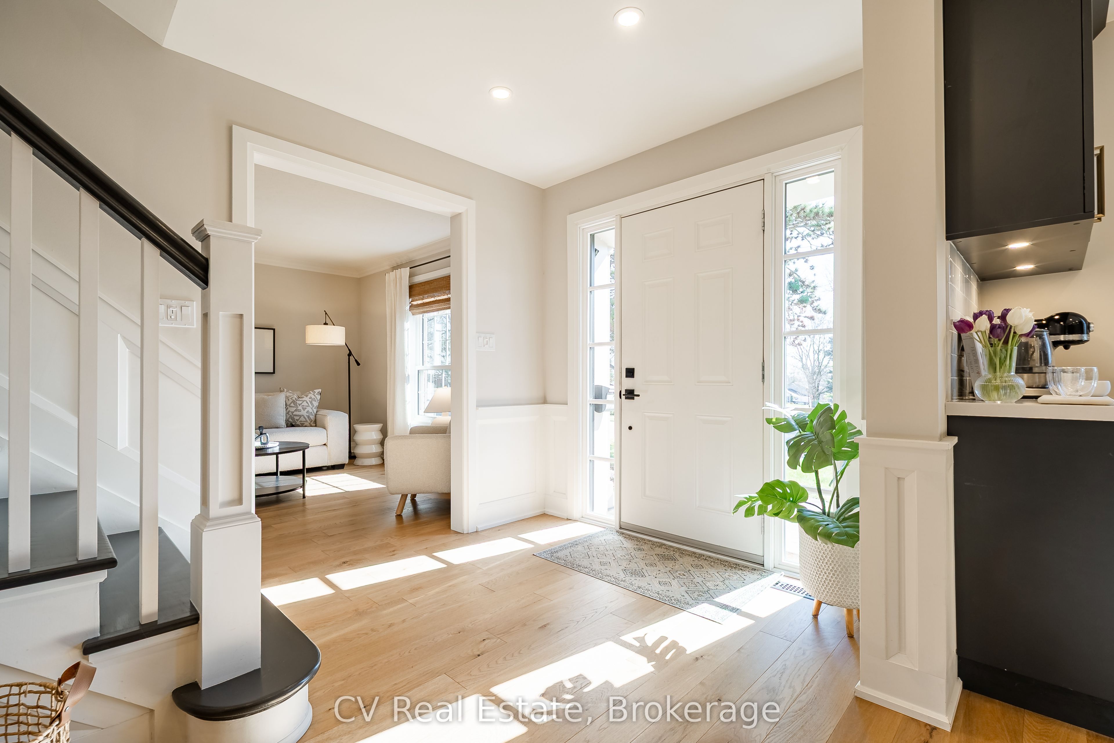 Additional image 5 of 1149 Crofton Way, Burlington, ON, L7P 3A8