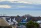 Additional image 44 of Dolphin Court, New Quay, SA45