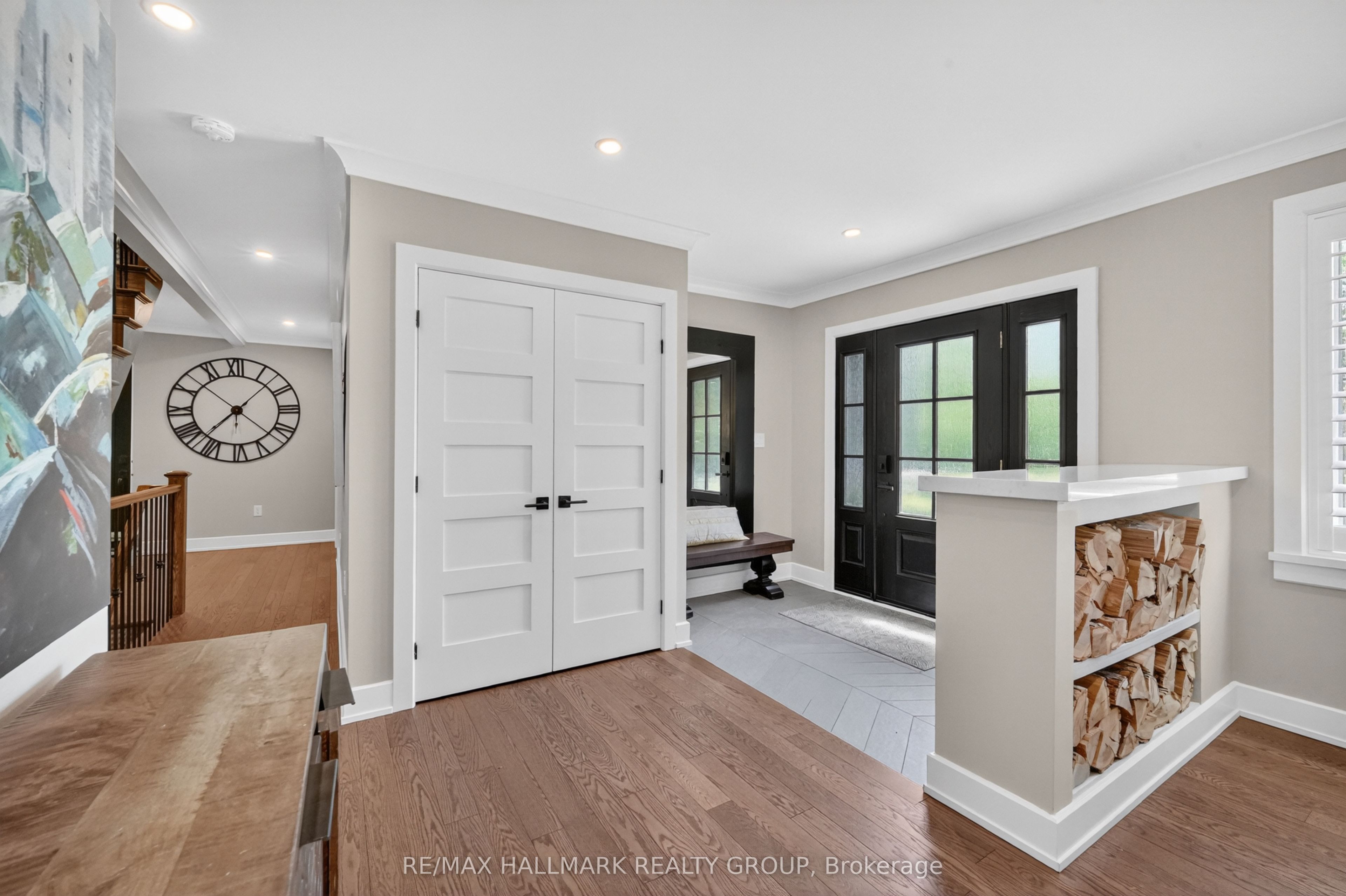 22 Cedar Road, Ottawa, ON, K1J 6L4 photo 3