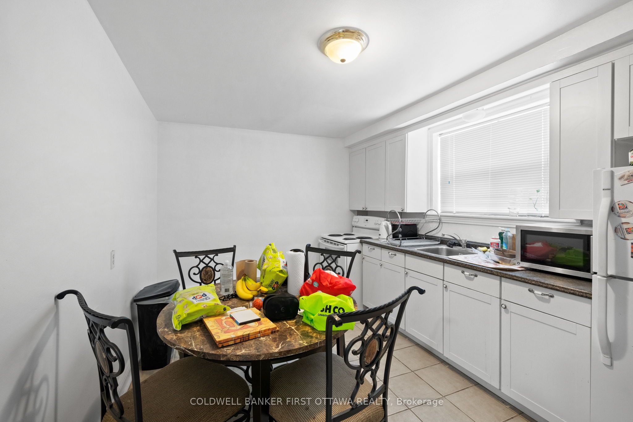 Additional image 6 of 397 Brant Street, Ottawa, ON, K1L 6V5