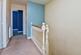 Additional image 8 of Skylark Road, Melksham, SN12