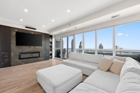 Additional image 8 of 2128-165 Legion Road, Toronto, ON, M8Y 0B3