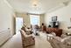 Stanley Terrace, Thornley, Durham, Durham, DH6 3ES photo 3