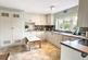 Additional image 10 of Lichfield Avenue, Tupsley, Hereford, HR1