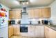 Kingfisher Court, Dunston photo 5