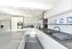 Additional image 5 of Keymer Road, Burgess Hill RH15