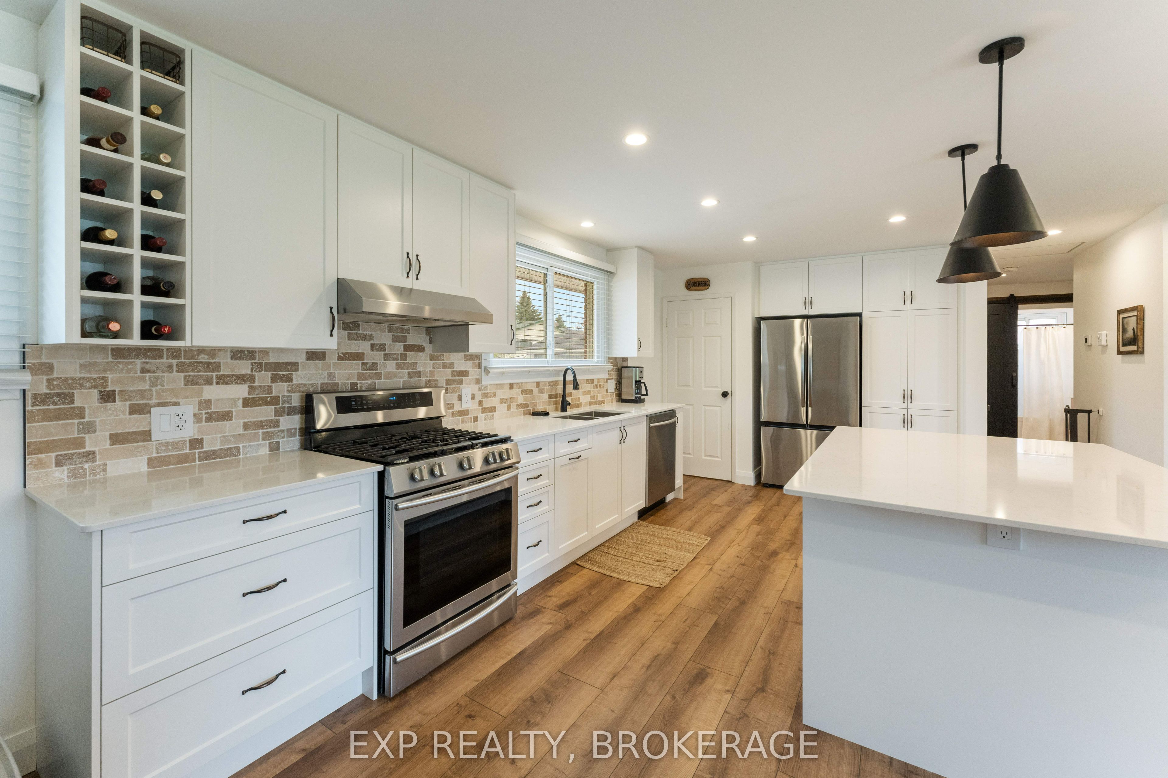 814 Camberley Crescent, Kingston, ON, K7M 4C4 photo 3