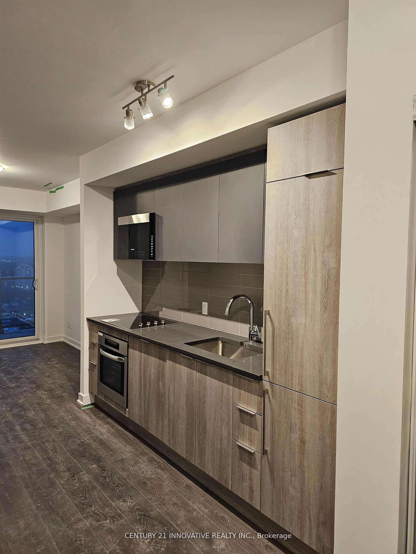 Additional image 2 of 2519-2031 Kennedy Road, Toronto, ON, M1T 0B8