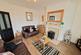 Additional image 3 of Hillside Close, Blackpool FY3
