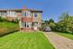 Atwick Road, Bewholme, YO25 8DT