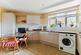 Additional image 19 of 180 High Road, Bushey, WD23