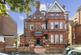 Eton Avenue, London, NW3 photo 2