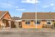 Additional image 24 of Holme Close, Brigg, North Lincolnshire, DN20