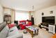 Lower Bentley Royd, Sowerby Bridge photo 5