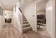 Additional image 5 of Plot 114 at Cadley Village William Nadin Way, Swadlincote DE11