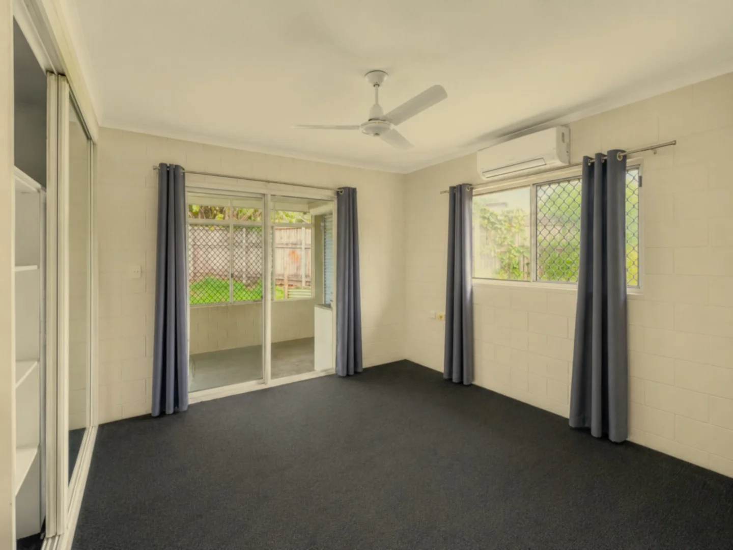 Atherton QLD 4883 photo 5