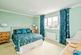 Additional image 15 of Crossbush Road, Felpham, Bognor Regis, PO22