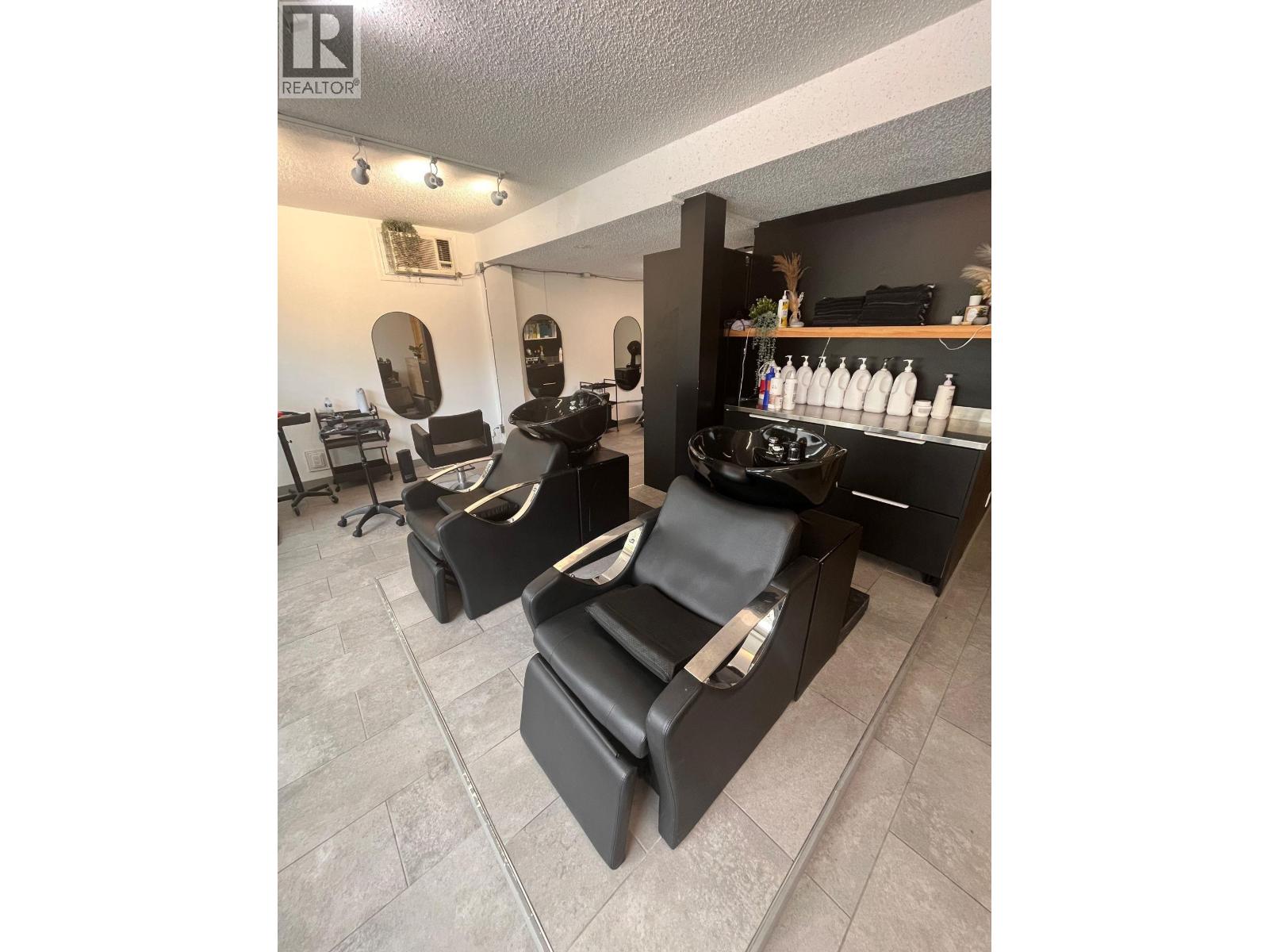 Additional image 5 of 1-8123 Main Street, Vancouver, BC, V5X3L2