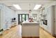 Additional image 5 of Edenbridge Road, Enfield, EN1