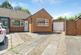 Additional image 16 of Saxon Dale, Glen Parva, Leicester, Leicestershire, LE2