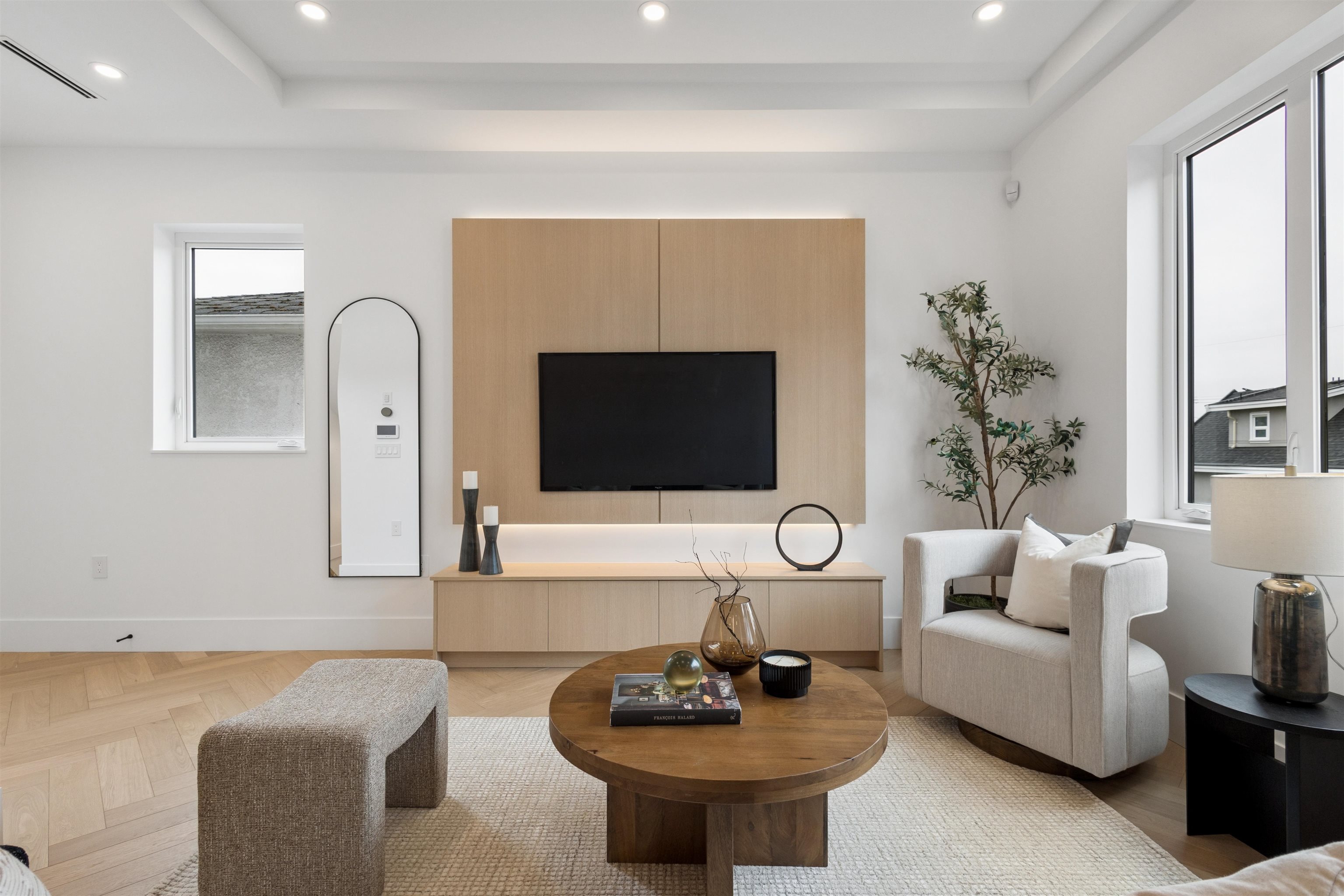 Additional image 5 of 1-3637 46th Avenue E, Vancouver, BC, V5S 1B7