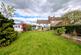 Additional image 24 of Alveley, Bridgnorth, Shropshire, WV15