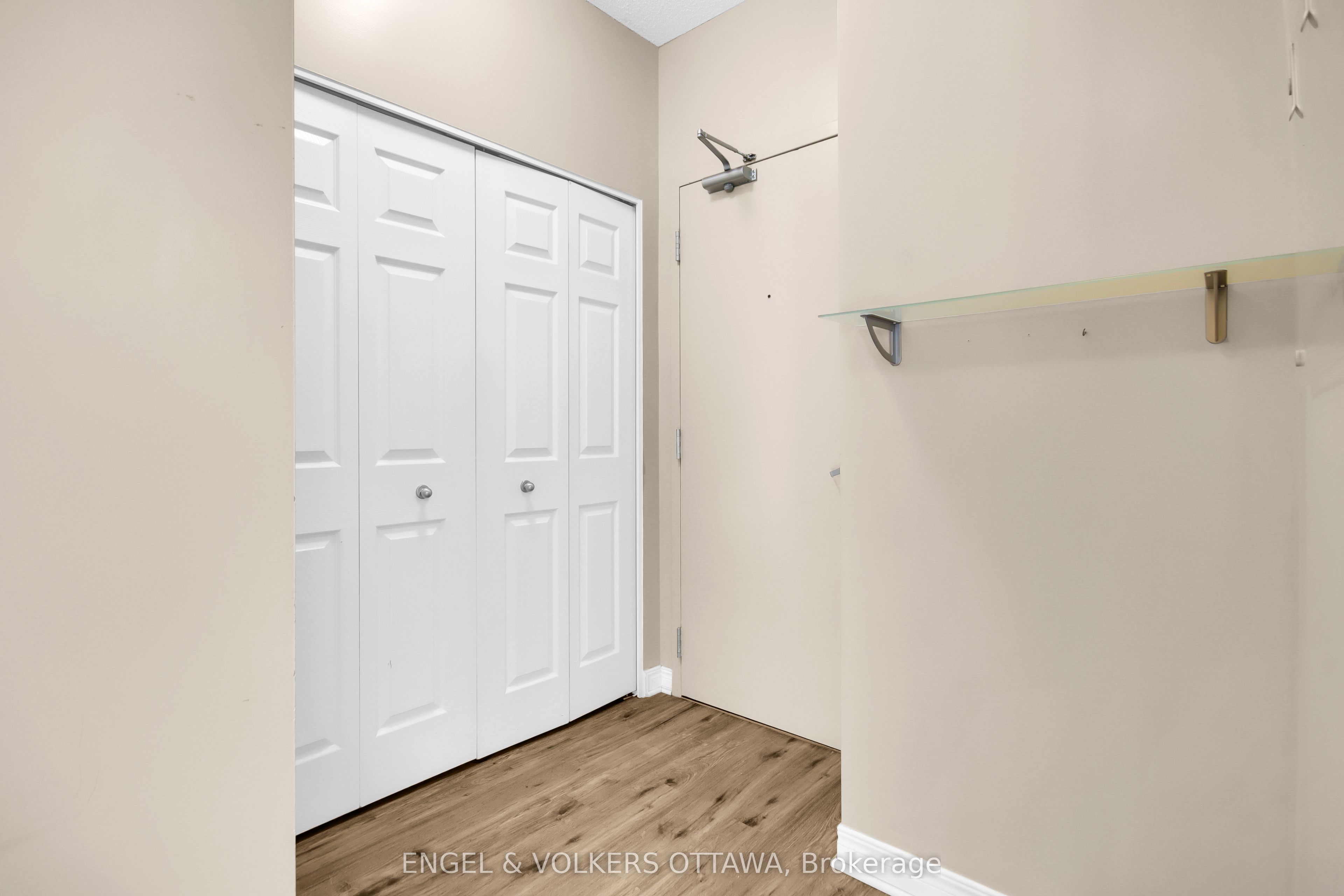 Additional image 5 of 607-134 York Street, Ottawa, ON, K1N 1K8