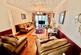 Nelson Drive, Rothwell, Kettering photo 3