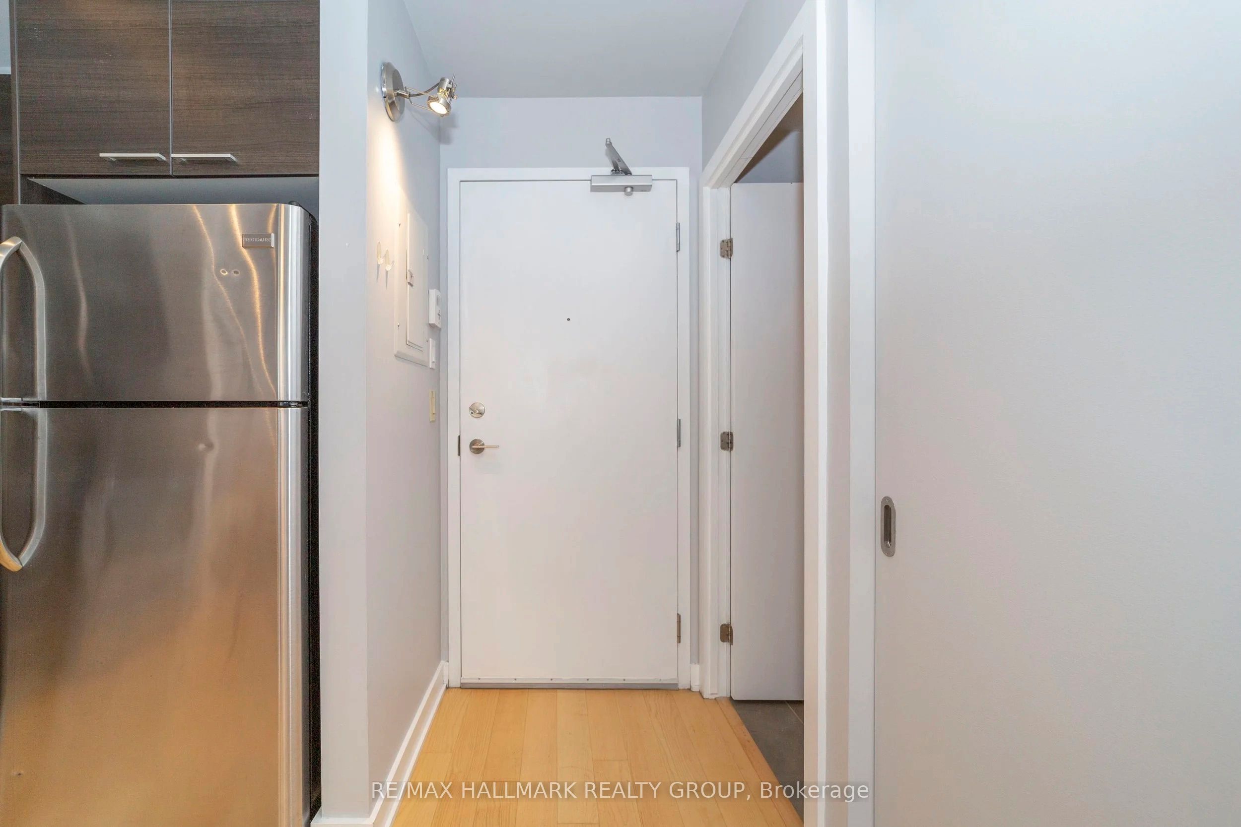 Additional image 3 of 632-349 Mcleod Street, Ottawa, ON, K2P 0S1
