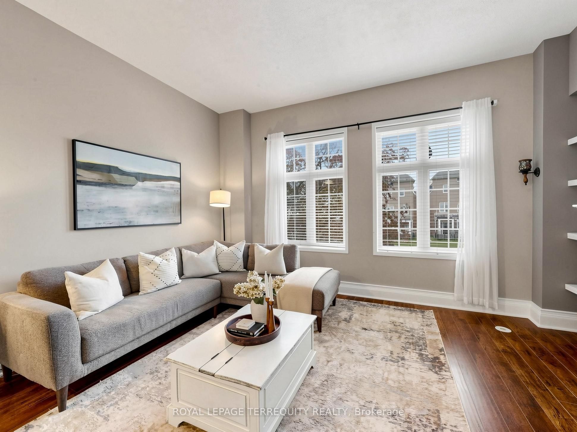 61 Sprucedale Way, Whitby, ON, L1N 9T9 photo 4