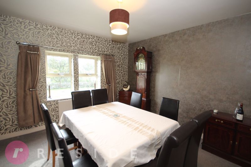 Additional image 10 of 5 bed barn conversion for saleRoad Lane, Healey, Rochdale OL12